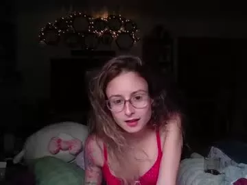 tinyhottie69 from Chaturbate is Freechat