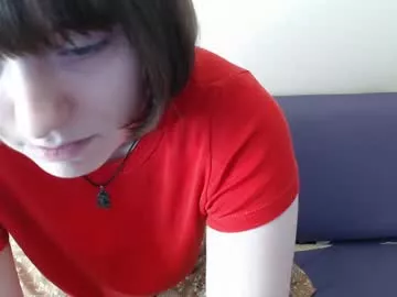 topcranberry from Chaturbate is Freechat