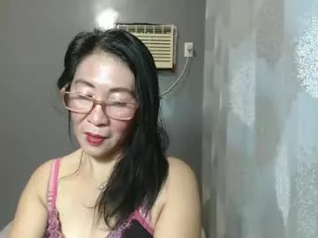 urasian_hotrina from Chaturbate is Freechat