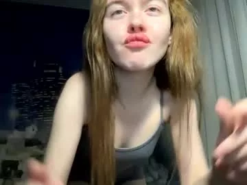 ursoulandheart from Chaturbate is Freechat