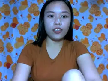 ursweetjowable from Chaturbate is Freechat