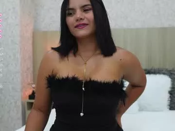 valentina_robertson from Chaturbate is Private