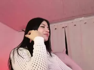 venus_tay1 from Chaturbate is Freechat