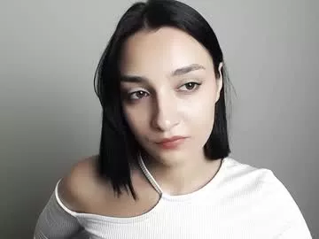 veryveryshygirl from Chaturbate is Freechat