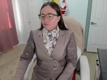 vika7333 from Chaturbate is Freechat