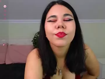 viola_cannon from Chaturbate is Freechat