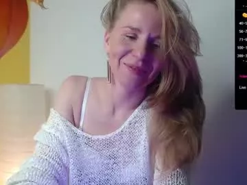 violetplath from Chaturbate is Private