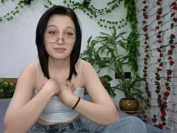 vixy_pixie from Chaturbate is Freechat