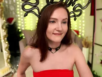 westbeachbunny from Chaturbate is Freechat