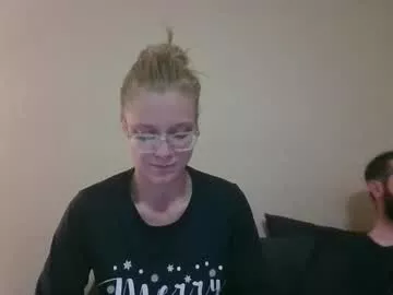 wildsuburbanlife from Chaturbate is Freechat