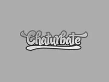 wolfiekitty from Chaturbate is Freechat