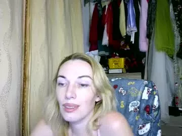 your_agatha from Chaturbate is Freechat