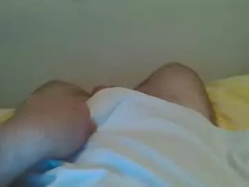 yourbitch777 from Chaturbate is Freechat