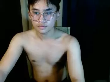 yourguyarvy from Chaturbate is Freechat