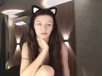 yourlove_tina777 from Chaturbate is Freechat