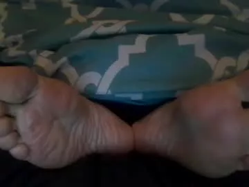 yourloyalfootsub from Chaturbate is Freechat