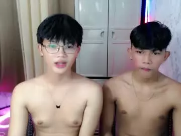 yourpinoycouple from Chaturbate is Freechat