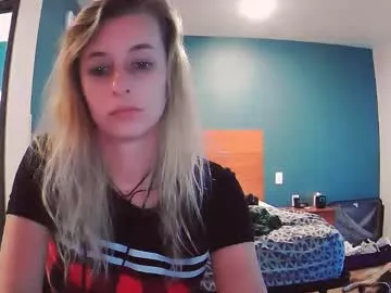 yoursecretgirlfriend963 from Chaturbate is Freechat